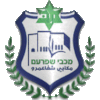 Tzeirei Sakhnin Logo