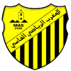 MAS Fez Logo