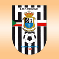 EMF Meruelo Logo