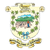 CD Sansare Logo