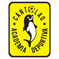 AD Cantolao Logo