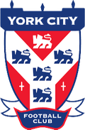 York City(w) Logo