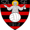 Szentlorinc SE Logo