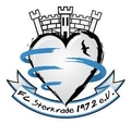 FC Sterkrade 72 Logo