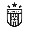 ASC Riyadh Logo