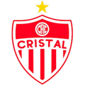 CA Cristal (AP) Logo