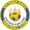 Vua Victoria Logo