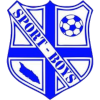 SV Sportboys Logo