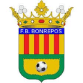 Bonrepos i Mirambell Logo