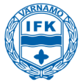 IFK Varnamo U21 Logo