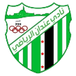 Andan SC Logo