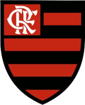 Flamengo (W) Logo