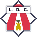 Louletano U19 Logo