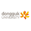 Dongkuk Uni Logo