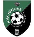 KVK Ninove (W) Logo