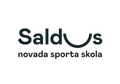 Saldus NSS Logo