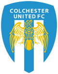 Colchester United U21 Logo