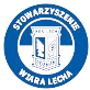 Wiara Lecha Poznan Logo