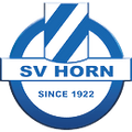 SV Horn Logo