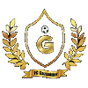 FC Gazgolder Logo