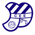 อีซี ยุโรป U19 Logo