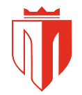 Winner logo