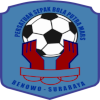Putra Mars Logo