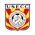 Couzeix-Chaptelat Logo