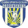 คารันเซเบส U19 Logo