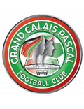 Grand Calais (w) Logo