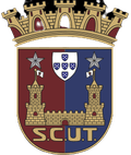 SCU Torreense Logo