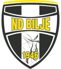ND Bilje Logo