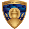 St Neots Town Logo