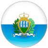San Marino Amateur Logo