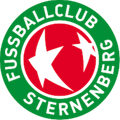 Sternenberg FC Logo