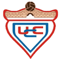 UC Cartes Logo
