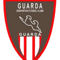 Guarda Desportiva Logo