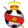 Sonseca Logo