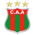 CA Florida Logo