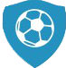 Deportivo Metepec Logo
