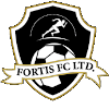 Fortis FC Logo