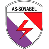 Sonabel Ouagadougou Logo