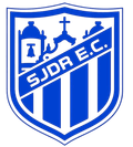 Sao Joao del Rei Logo