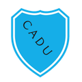 Defensores Unidos Logo