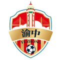 Yuzhong Logo