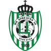 Crno Buki Logo