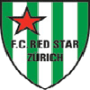 Runner up logo