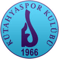 Kutahyaspor U19 Logo