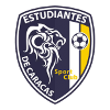 Estudiantes de Caracas Reserves Logo