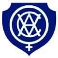Venus PA Logo